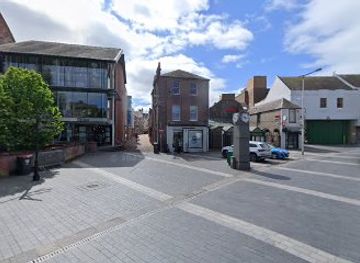 united-kingdom/perthshire/shop/hell-yeah