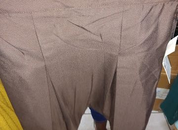 south-africa/johannesburg/shop/aazies-boutique-store