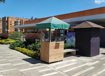 colombia/santanderes/shop/green-garden-shopping-center