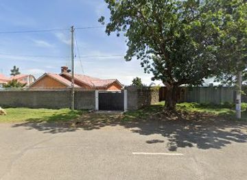 kenya/nakuru/shop/baringo-shop