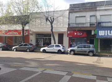 uruguay/tacuarembo/shop/lemon-tacuarembo