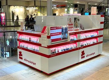 finland/helsinki/kamppi/shop/elamyslahjat-kamppi