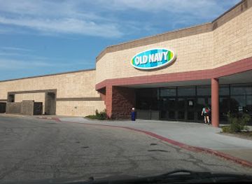 nebraska/kearney/shop/old-navy