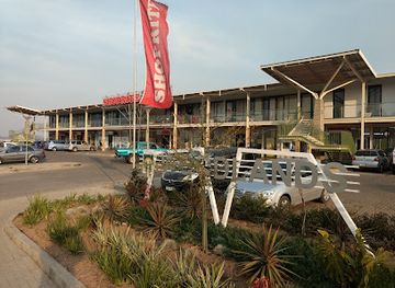 eswatini/middleveld/shop/woodlands-shopping-centre
