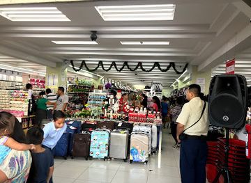 el-salvador/central-valley/shop/idol-s-a-de-c-v