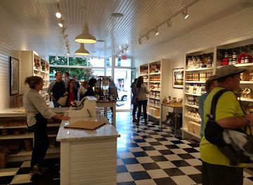 michigan/harbor-springs/shop/american-spoon