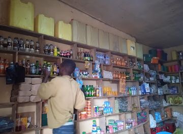 uganda/kigezi/shop/peace-retail-shop