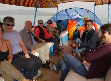 ethiopia/danakil-depression/shop/impressive-ethiopia-tours