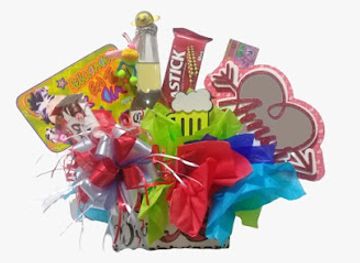 colombia/risaralda-department/shop/tienda-de-regalos-en-anserma-caldas