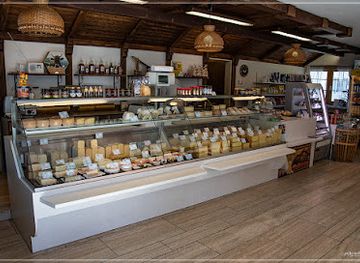 switzerland/appenzell/shop/sutter-kase-ag