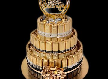 germany/uckermark/shop/geschenkgenie