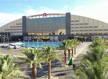 saudi-arabia/tabuk-mountains/shop/grand-millennium-tabuk