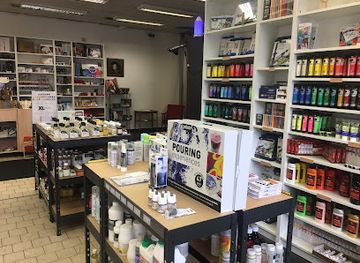 czechia/ostrava/shop/vytvarne-a-umelecke-potreby-atelier-umeni
