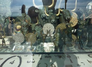 greece/heraklion/historical-museum-of-crete/shop/eleni-kastrinoyanni