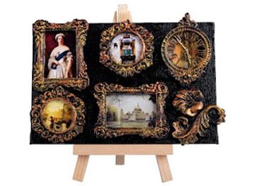 india/kolkata/shop/nostalgic-kolkata-souvenir-gift-memory