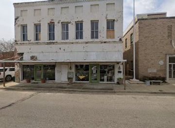 alabama/roland-cooper-state-park/shop/albritton-s-florist-gifts