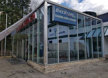 austria/semmering/shop/verleih-zauberberg-kabinenbahn