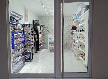 malta/mqabba/shop/south-glam