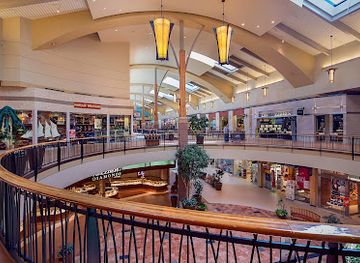 iowa/des-moines/shop/jordan-creek-town-center