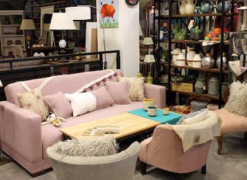 argentina/ushuaia/shop/cosas-de-casa