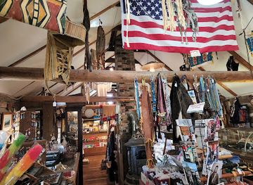 montana/the-mission-mountains/shop/four-winds-indian-trading-post