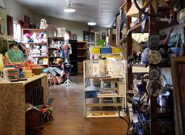 maryland/patapsco-valley-state-park/shop/antique-depot