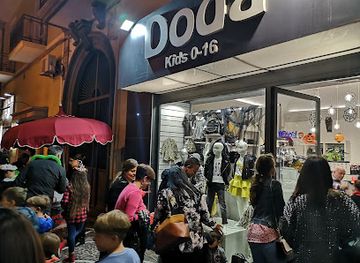 italy/pompeii/shop/doda-kids