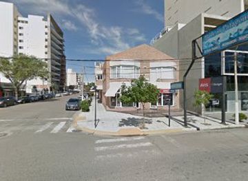 argentina/puerto-madryn/shop/regionales-made-in-patagonia