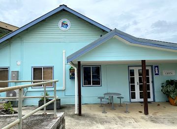 christmas-island/margaret-knoll/shop/christmas-island-visitor-centre