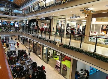 germany/saarland/shop/europa-galerie