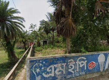 bangladesh/kuakata/shop/alipur-bazar-pointe
