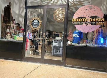 missouri/st-louis/shop/roots-oasis-a-liberated-roots-co-boutique