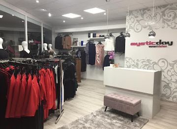 hungary/nyirseg/shop/mystic-day-nyiregyhaza-uzlet-es-webaruhaz