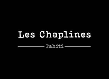 french-polynesia/tahiti/mahina/shop/les-chaplines