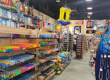 texas/corpus-christi/north-beach/shop/palace-beachware-and-gifts