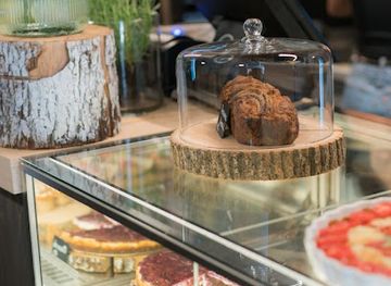 czechia/krkonose-national-park/shop/sisza-space