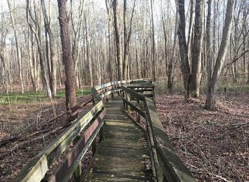 delaware/lums-pond-state-park/shop/lums-pond-nature-center