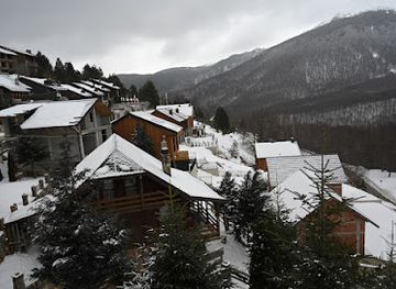 kosovo/brezovica-ski-resort/shop/sharr-mountain-national-park