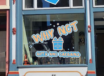 kentucky/frankfort/shop/why-not-gifts-and-bargains