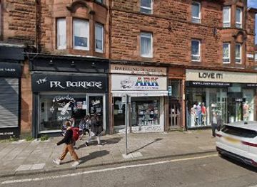 united-kingdom/renfrewshire/shop/ark