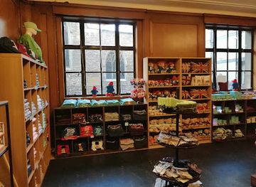 united-kingdom/cambridge/castle-hill/shop/indelibly-cambridge