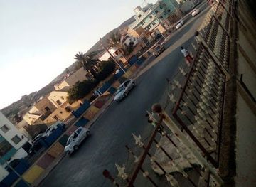 algeria/metidja-plain/shop/dz-girl-shop