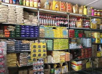 nigeria/ibibio/shop/de-choice-supermarket