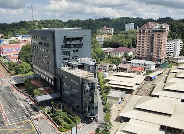 brunei/bandar-seri-begawan/shop/pavo-point