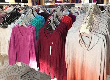 bahrain/central-region/shop/marsim