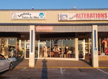 ohio/sandusky/shop/sandusky-twice-as-nice-market-place