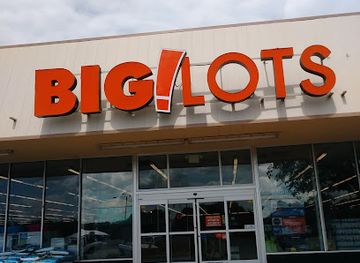 florida/crystal-river/shop/big-lots