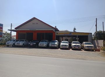 laos/phonsavan/shop/han-su-kham-lam-bon-ngong-ya-meung-phaek-kheung-xieng-kwang