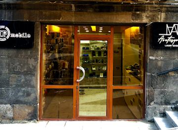 armenia/gyumri/shop/avetisyan-s-souvenirs