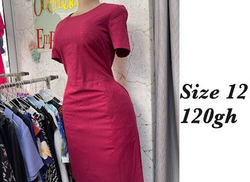 ghana/mamprugu/shop/ohemaa-s-emporium